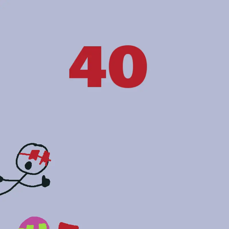 Game by @oleg19