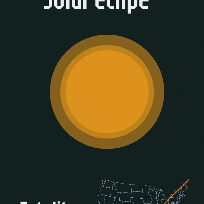 Game by @Dogdaygames2