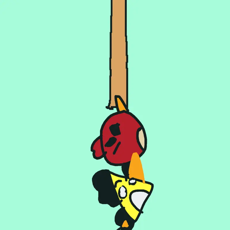 Game by @red_birb_