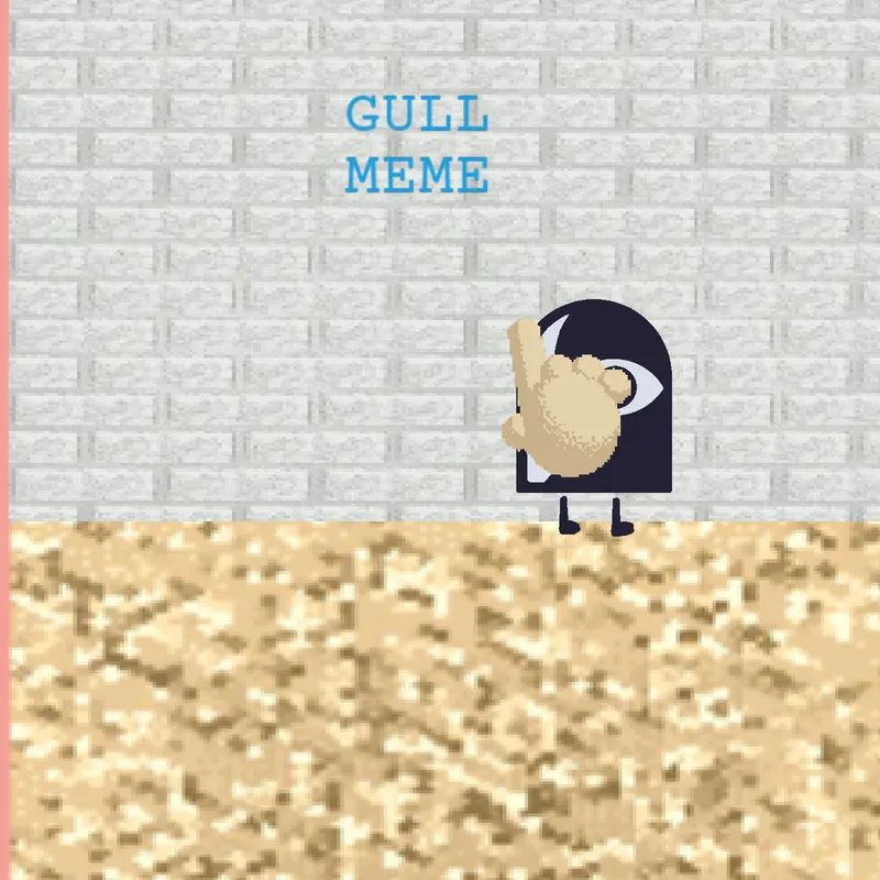 Game by @baldi_plusie