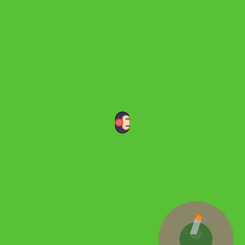 Game by @Henr1101