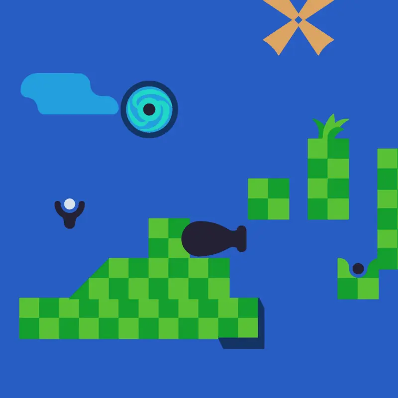 Game by @1288794008