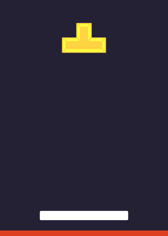 Game by @N0clue