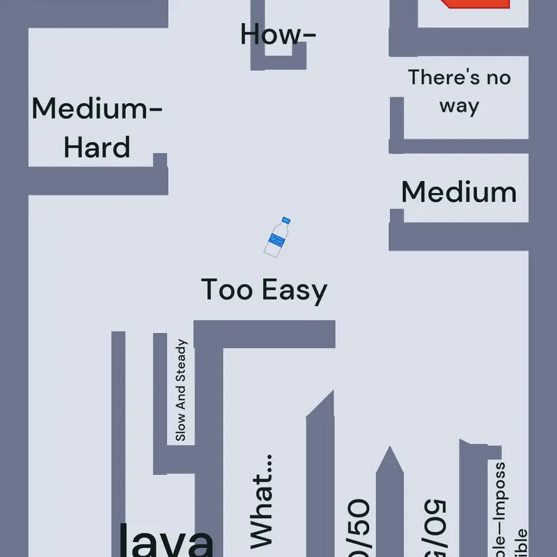 Game by @uroa_indonesia_war_time