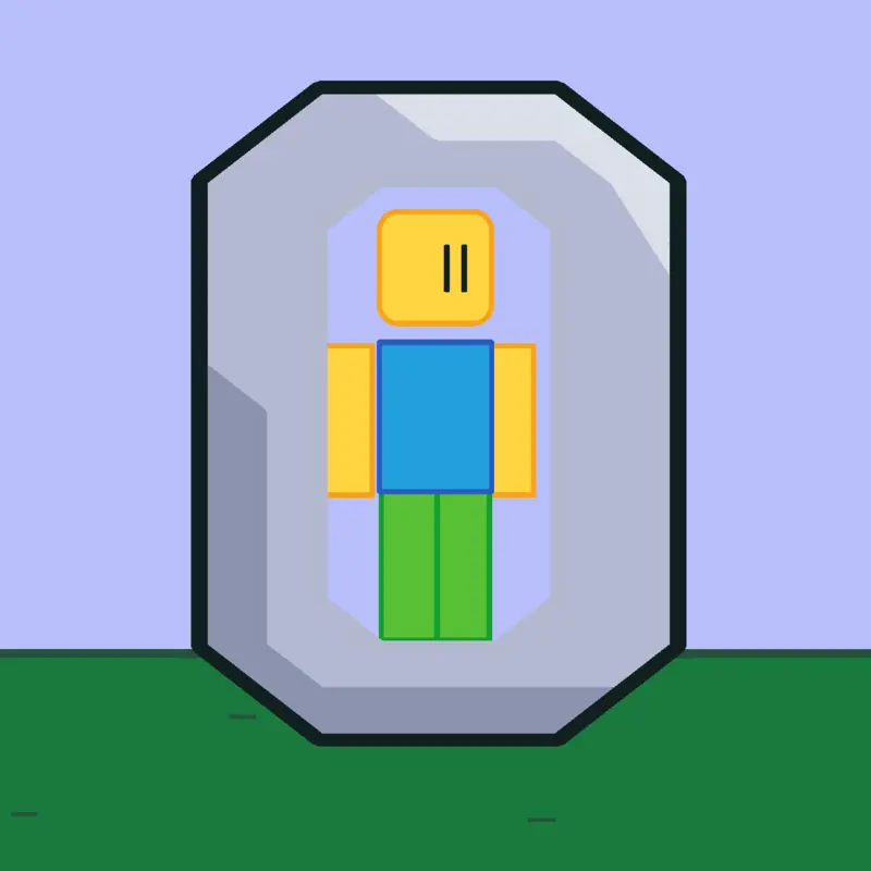 Game by @Davictito0330