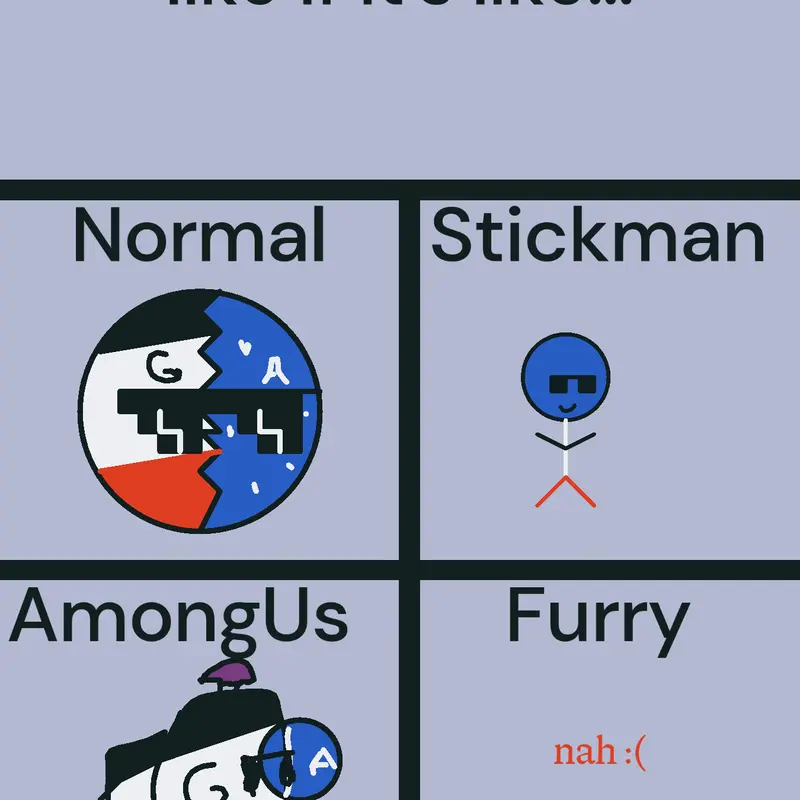 Game by @ErenYJ