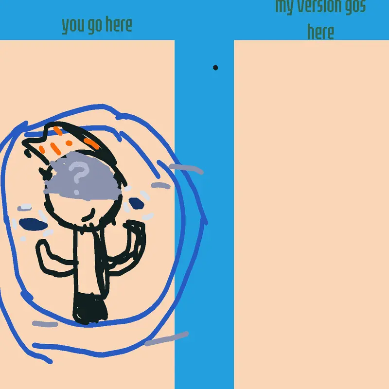 Game by @amogus_plays