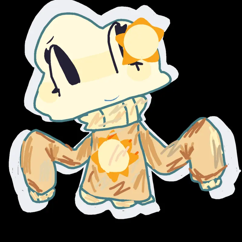 Game by @Shark0