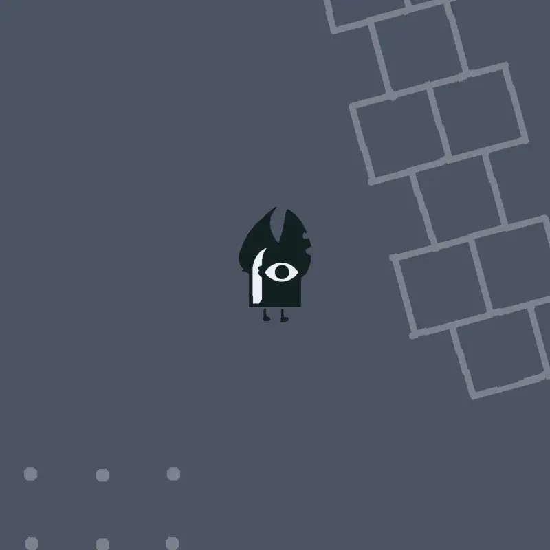 Game by @AnaOM