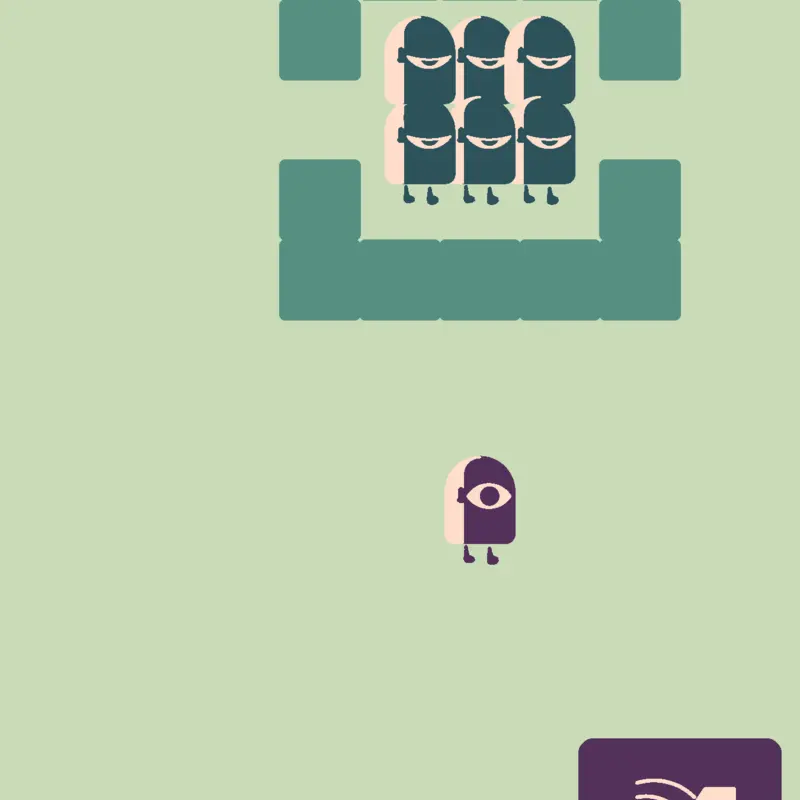 Game by @nikmill