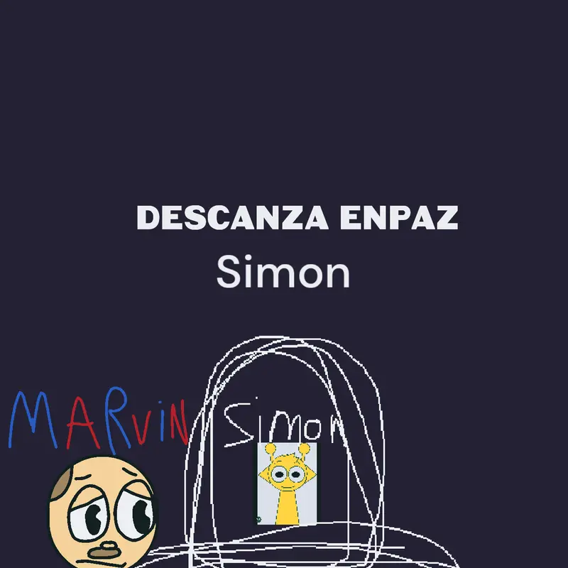 Game by @some_aethos_guy