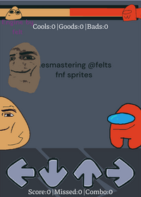 Ehm hhahahah