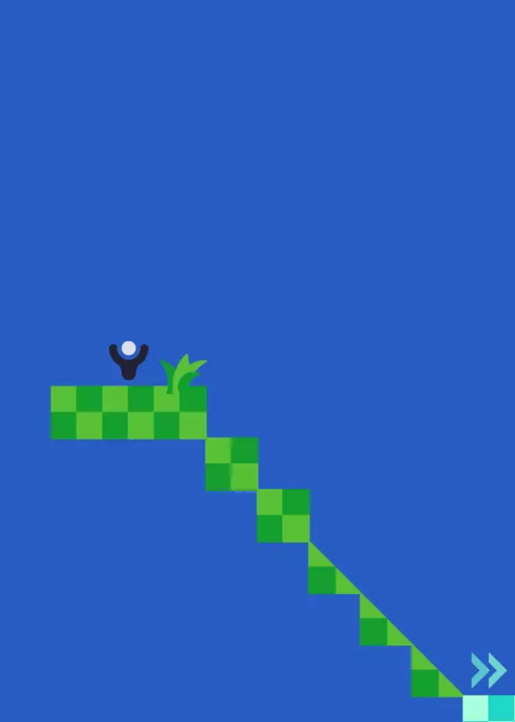 Game by @Wakeupplease