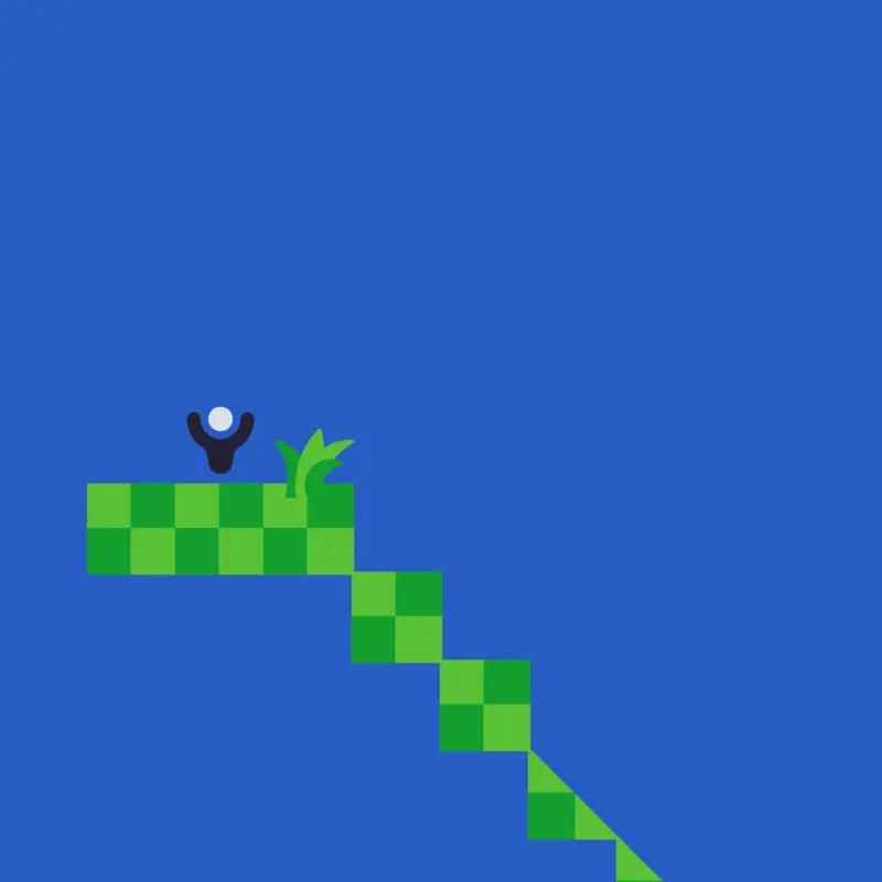 Game by @Wakeupplease