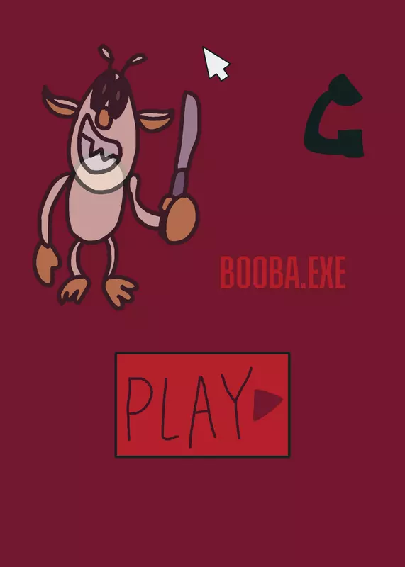 Game by @Elias_ramon