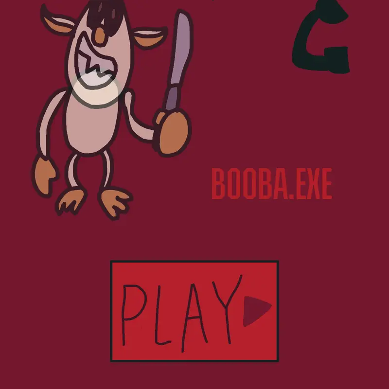 Game by @Elias_ramon