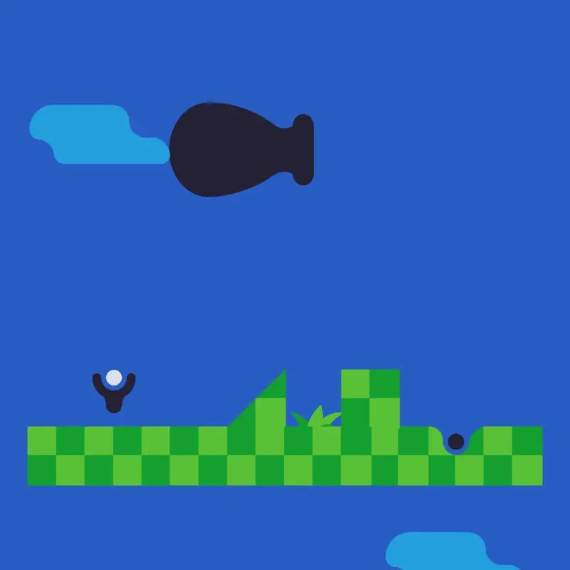 Game by @derdouri