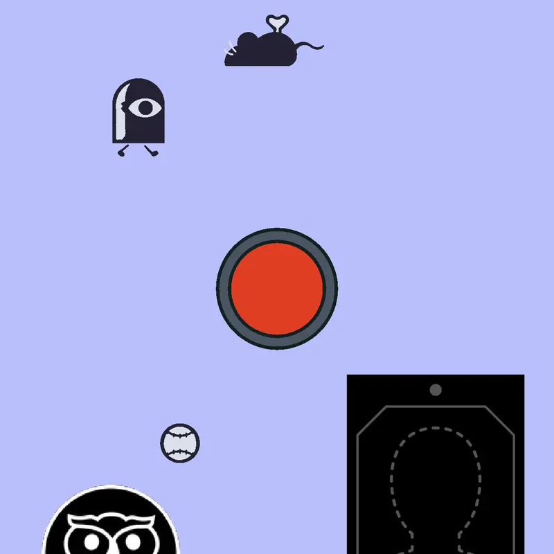 Game by @adalana_castle
