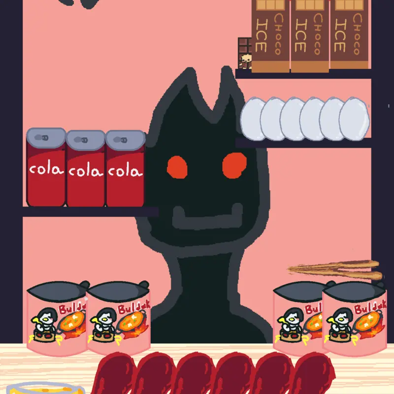 Game by @asleong2
