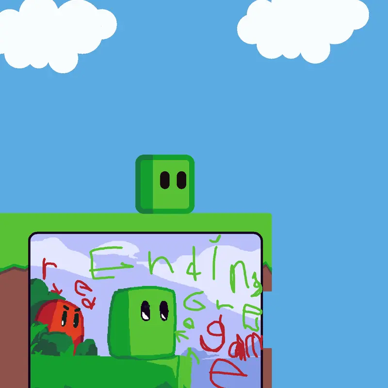 Game by @gman201903