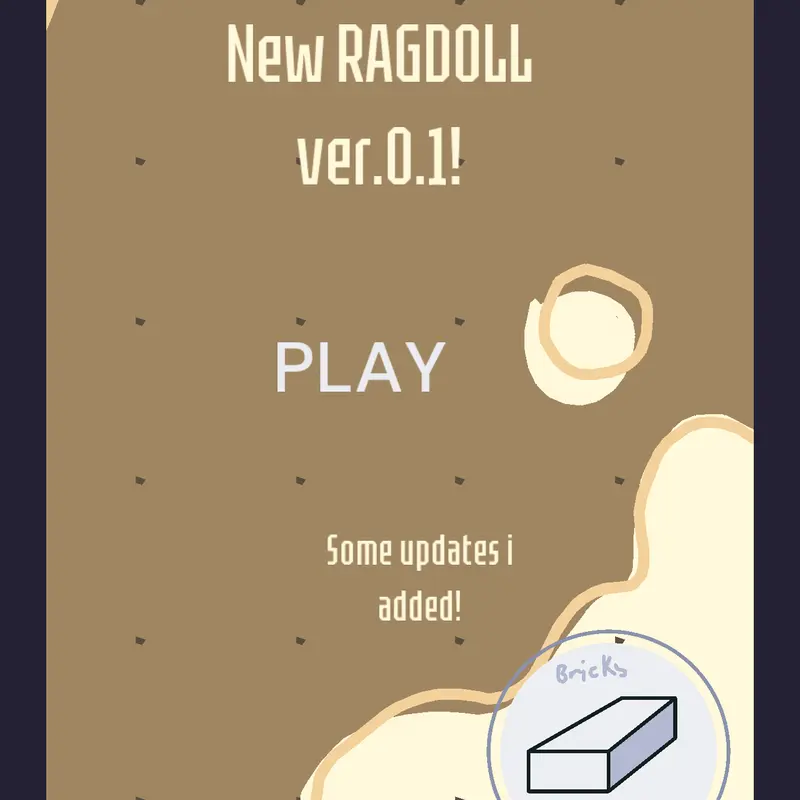Game by @random_decks12