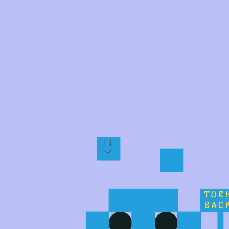 Game by @codys
