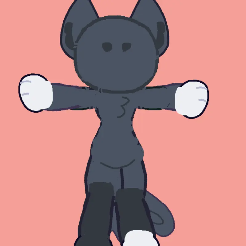 Game by @wulf_