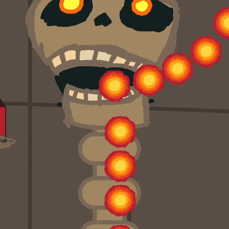 Game by @enthusiastic