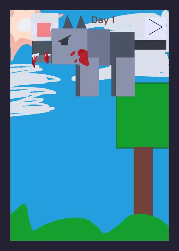 Game by @-Bobby_Blue-