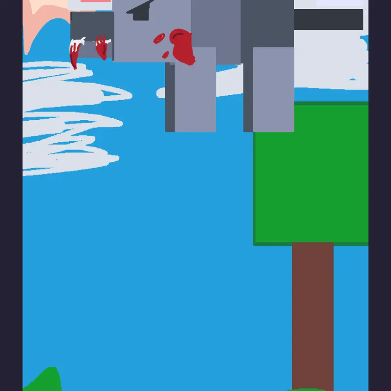Game by @-Jerry_The_Dog-