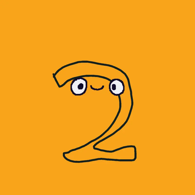 Game by @tom_error_and_tomsymbols