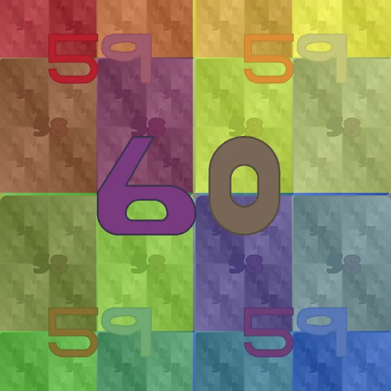 Game by @ian_follows_everyone