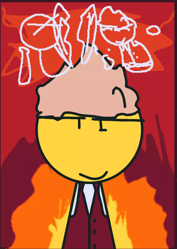 Game by @dabado