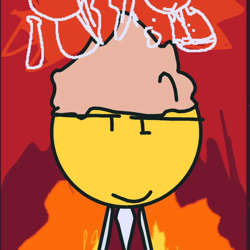 Game by @dabado