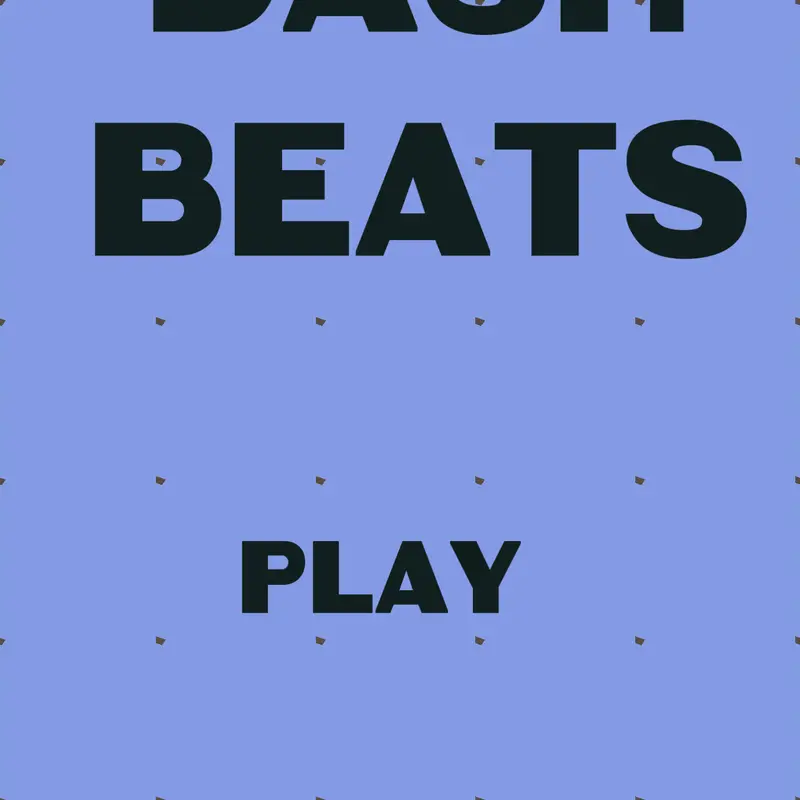 Game by @MatCorpGAMES