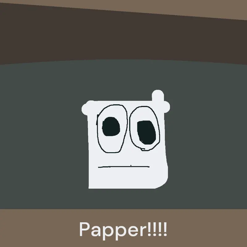 Game by @petteyisfannyandmrsun