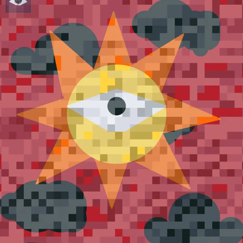 Game by @lankyboxexe2025