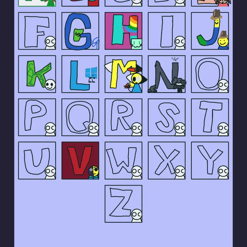 Game by @floaty_the_bug