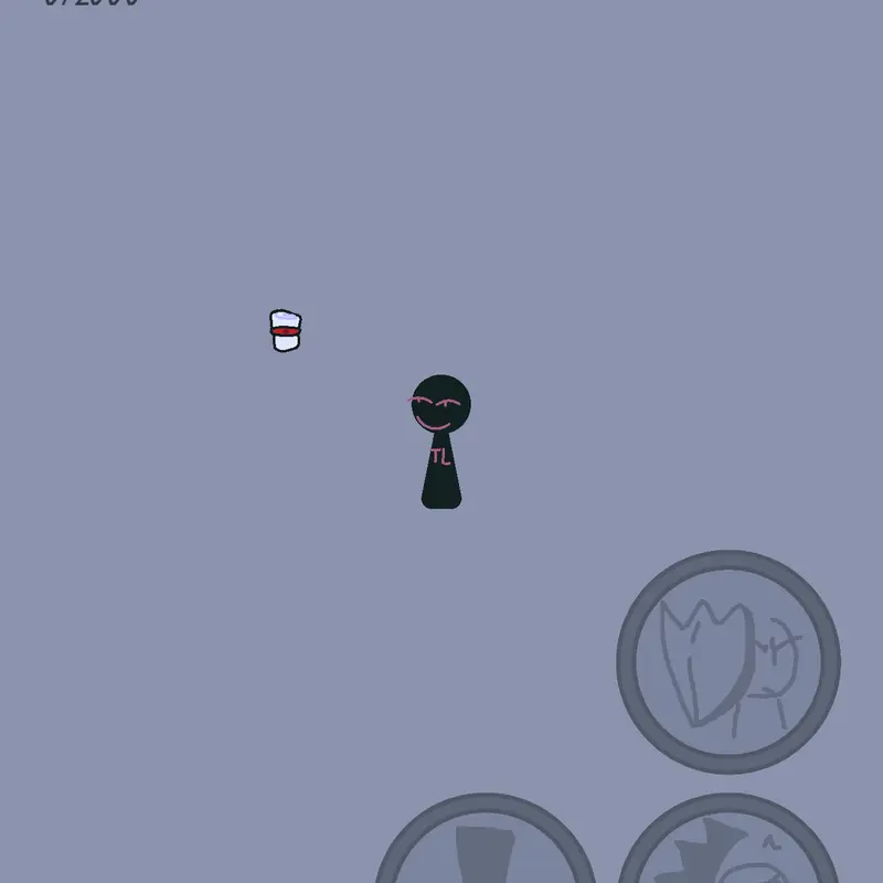 Game by @vixo123revived