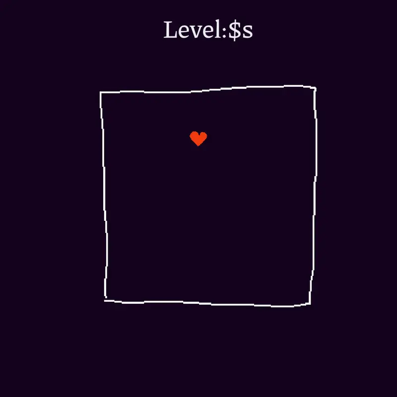 Game by @NoobOwl