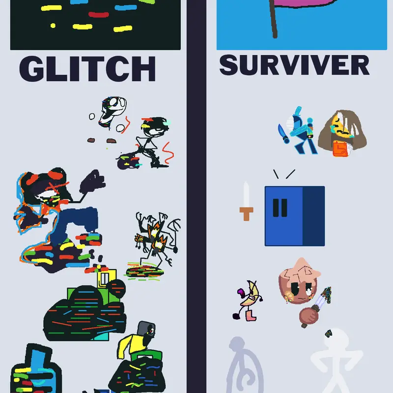 Game by @stickmanexe125689
