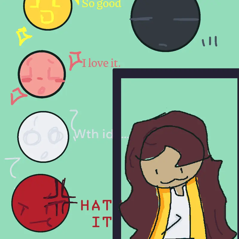 Game by @ASTRO_NOLIVILITE