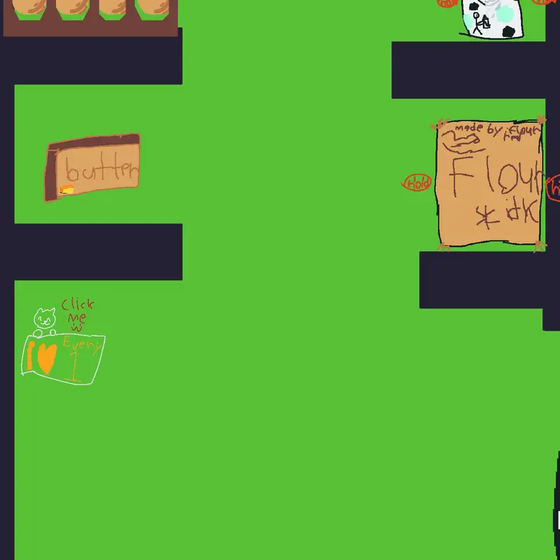 Game by @-My_melody-