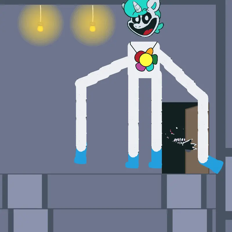 Game by @craftycorn564
