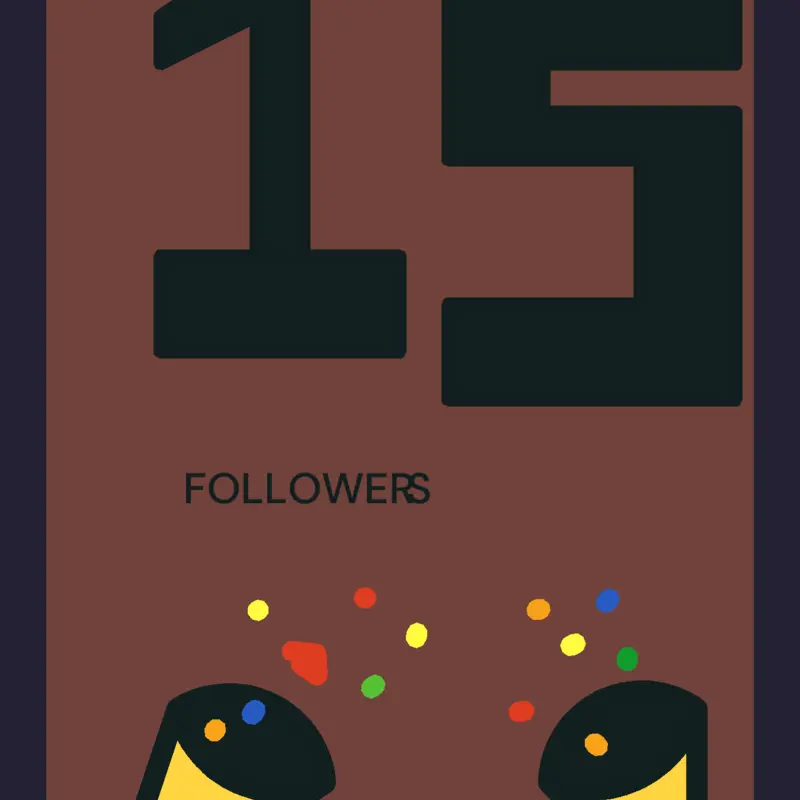 Game by @Shapes_2