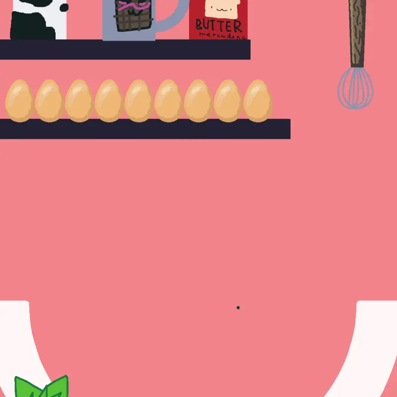 Game by @white_cat_cute_fun
