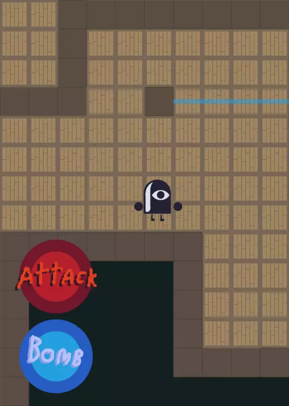 Game by @Ruler_Of_Threadalia