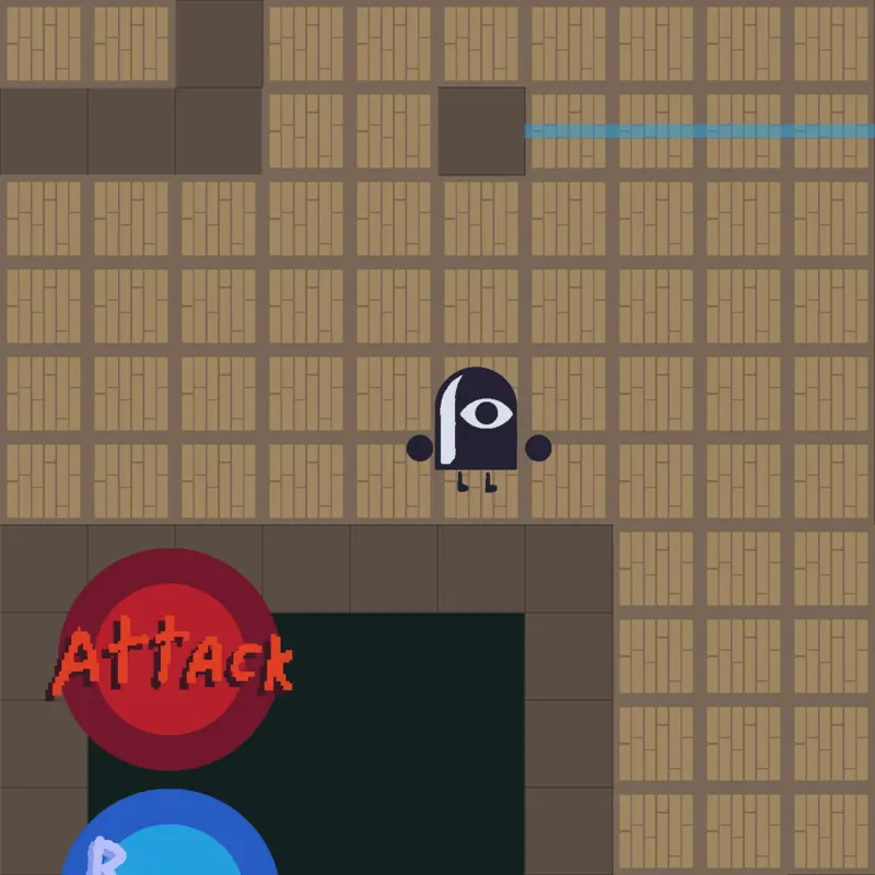 Game by @browneezdisk