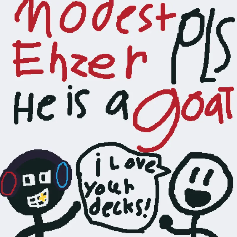 Game by @randomdude782