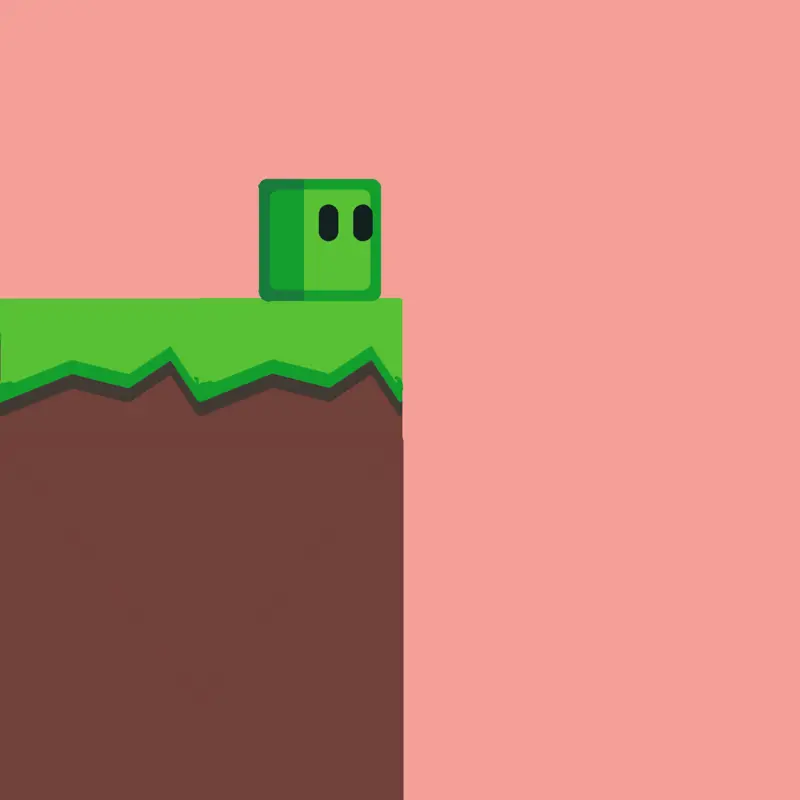 Game by @rocky-